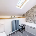 2 Bed In Broughton - In - Furness Oc-81263