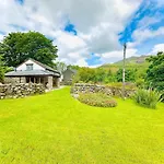 2 Bed In Broughton - In - Furness Oc-81263 *