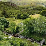 2 Bed In Broughton - In - Furness Oc-81263 * Ulpha