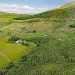 2 Bed In Broughton - In - Furness Oc-81263