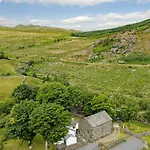 別荘 2 Bed In Broughton - In - Furness Oc-81263