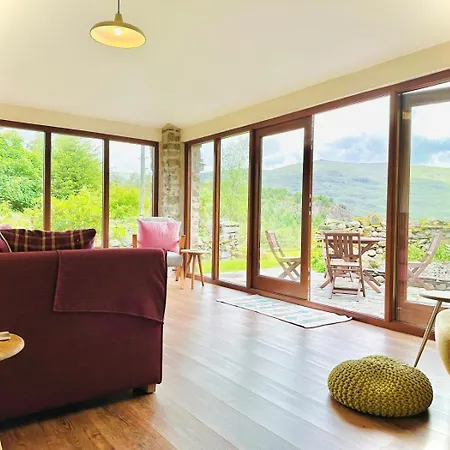 2 Bed In Broughton - In - Furness Oc-81263 別荘 *