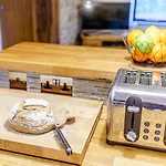 2 Bed In Broughton - In - Furness Oc-81263 Vakantiehuis