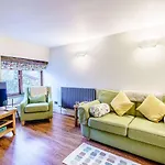 2 Bed In Broughton - In - Furness Oc-81263 *