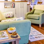 Vakantiehuis 2 Bed In Broughton - In - Furness Oc-81263 Ulpha