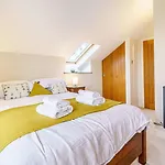 2 Bed In Broughton - In - Furness Oc-81263 * Ulpha