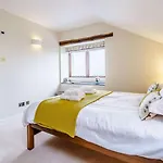 2 Bed In Broughton - In - Furness Oc-81263 Ulpha