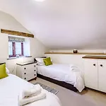 2 Bed In Broughton - In - Furness Oc-81263 Ulpha