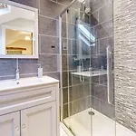 2 Bed In Broughton - In - Furness Oc-81263 * Ulpha