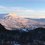 2 Bed In Broughton - In - Furness Oc-81263