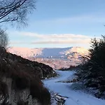 2 Bed In Broughton - In - Furness Oc-81263 *