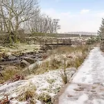 2 Bed In Broughton - In - Furness Oc-81263 Vakantiehuis *