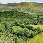 2 Bed In Broughton - In - Furness Oc-81263 Ulpha