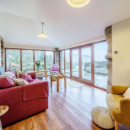 2 Bed In Broughton - In - Furness Oc-81263 Ulpha