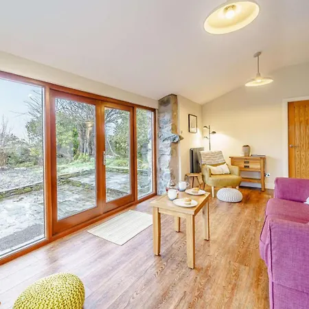 2 Bed In Broughton - In - Furness Oc-81263 Nyaraló