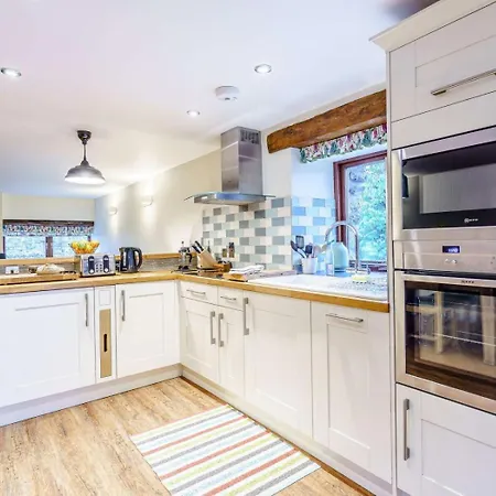 2 Bed In Broughton - In - Furness Oc-81263 Ulpha