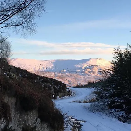 2 Bed In Broughton - In - Furness Oc-81263 *