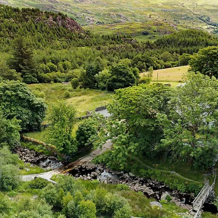 2 Bed In Broughton - In - Furness Oc-81263 * Ulpha