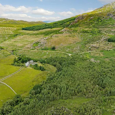 2 Bed In Broughton - In - Furness Oc-81263