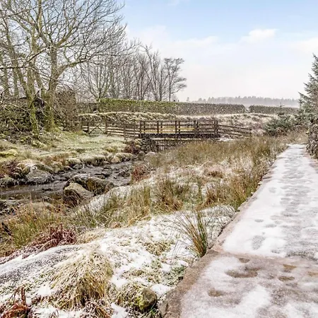 2 Bed In Broughton - In - Furness Oc-81263 Holiday home *