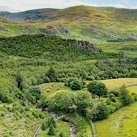 2 Bed In Broughton - In - Furness Oc-81263 Ulpha