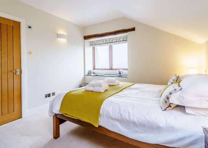 2 Bed In Broughton - In - Furness Oc-81263 Ulpha