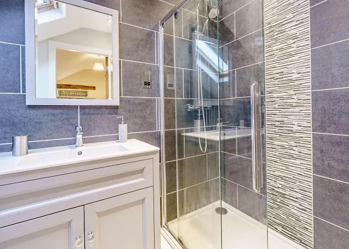 2 Bed In Broughton - In - Furness Oc-81263 * Ulpha