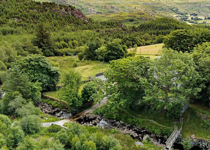 2 Bed In Broughton - In - Furness Oc-81263 * Ulpha