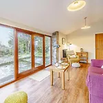 2 Bed In Broughton - In - Furness Oc-81263 بيت للعطل