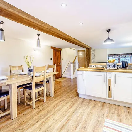 2 Bed In Broughton - In - Furness Oc-81263 بيت للعطل