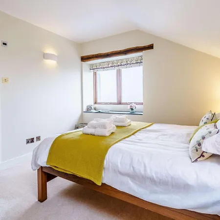 2 Bed In Broughton - In - Furness Oc-81263 Ulpha