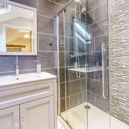 2 Bed In Broughton - In - Furness Oc-81263 * Ulpha